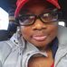 Marjorie Gigi Moise - Facebook