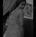 Marjorie Moise - Facebook