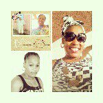 Marjorie Moise - @moisemarjorie - Instagram
