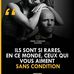 Marjorie Moise - Facebook