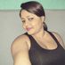 Marjorie Moise - Facebook