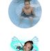 Marjorie Moises - Facebook