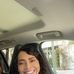 Marjorie R. Moise - Facebook