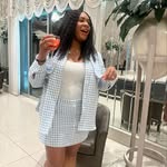 Marjoriemoise123 - @marjoriemoise - Instagram