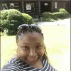 marjoriemoise195 - @marjoriemoise195 - TikTok