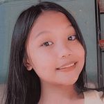 marjoriemoises - @marjoriemoises4 - Instagram