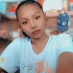 marjoriemoises - @marjoriemoises1 - Instagram