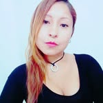allison - @marjoriemonroy - Instagram