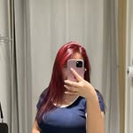 Marjorie  Monroy - @_m.monrpy_ - Instagram