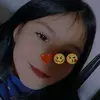 ❤️Marjorie❤️ - @marjoriemonroy173 - TikTok