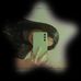 Marjorie Gabriela Monroy - Facebook