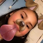 Marjorie Guzman Monroy - @marjorieguzmanmonroy - Instagram