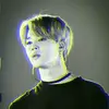 Marjorie Monroy78 - @marjoriemonroy21 - TikTok
