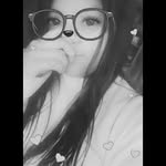 Marjorie Monroy - @monroy_marjorie_ - Instagram