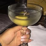 Marjorie Monroy - @sthemo12 - Instagram