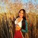 Marjorie Monroy - Facebook