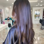Marjorie Monroy - @_marjorie._.monroy_ - Instagram