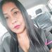 Marjorie Monroy - Facebook