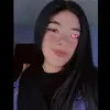 Marjorie Monroy - @dayana83_8 - TikTok