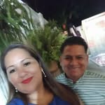 Marjorie Monroy - @emir47484883 - Instagram