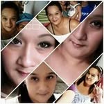 Marjorie Monroy - @marjorievallescas19 - Instagram