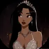 Marjorie_Monroy - @marjorie_monroy.20 - TikTok
