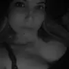 Marjorie Monroy - @marjorie.monroy - TikTok