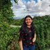 Marjorie Monroy - Facebook