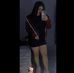 Marjorie Monroy - Facebook