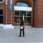 Marjorie Monroy - @marjorie_monroy_ - Instagram
