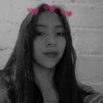 Marjorie Monroy - @majo_12345x - Instagram