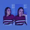 Marjorie Monroy - @marjoriemonroy2 - TikTok