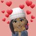 Marjorie Monroy - Facebook