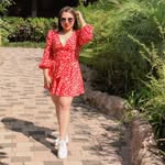Marjorie Monroy - @marjorie.monroy - Instagram