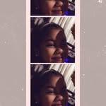 Marjorie Monroy - @marjorie.monroy.104 - Instagram