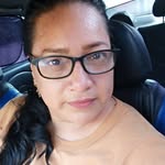 Marjorie Monroy Coronel - @monroycoronelmarjorie - Instagram