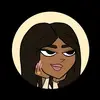 Marjorie Monroy - @majo_monr - TikTok