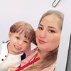 Marjorie Monroy - @marjoriemonroy4 - TikTok