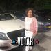 Marjorie Monroy Gatto - Facebook