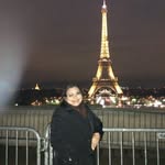 Marjorie Monroy Gavilanez - @mayitomonroy70 - Instagram