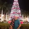 Marjorie Monroy Gavilanez - @marjorie.monroy.g - TikTok