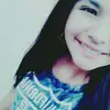 Marjorie Monroy - @marjoriemonroy1 - TikTok