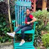 marjoriemonroy30 - @marjoriemonroy30 - TikTok