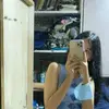 marjoriemonroy765 - @marjoriemonroy765 - TikTok