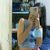 marjoriemonroy812 - @marjoriemonroy812 - TikTok