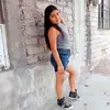 MarjorieMonroy.816 - @majorie_monroy.9 - TikTok