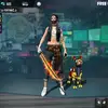 marjoriemonroy926 - @marjoriemonroy926 - TikTok