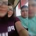 Marjory Monroy - Facebook