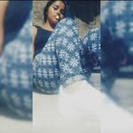 Maryori N Monrroy - @marjoriemonroy33 - Instagram