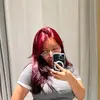 monroy - @_marjoriemonroy_ - TikTok